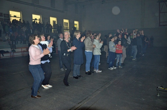 aironi san giovanni bianco 208