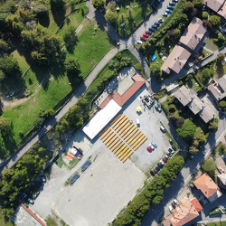 Anno 2025