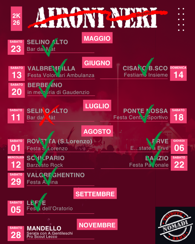 concerti estate 2026 (6)